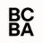 bcbahourtracker.com