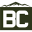 bckratom.com