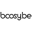 bcosy.be