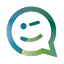 be-ambassador.com