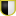 be-burgdorf.ch