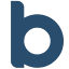 beatscode.com