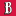 beavertails.com