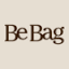 bebag.fi