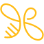 bee2be.eco.br