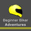 beginnerbiker.com