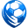 beinsportsconnect.es