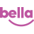 bellacasino.com