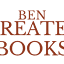 bencreatesbooks.com