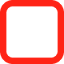 benefitsar2.net