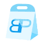 bengkelprint.com