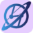 bestnetworkapp.com