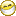 bestsmileys.ru