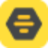 bffcdn.com