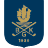 bgk.se