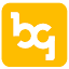 bgmontascale.it