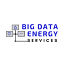 bigdataenergy.com
