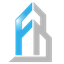 biotorrents.net