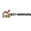 bit-konkurs.ru