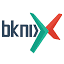 bknix.co.th