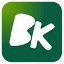 bkvroom.com