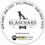 blanchardstreats.com