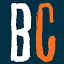 bluecarrot.co.nz