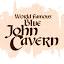 bluejohn-cavern.co.uk