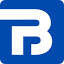 blunturi.org