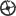 bmmaket.ru