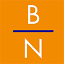 bnlegal.nl
