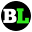 bokeplot.com
