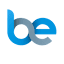 boliyaenterprise.com