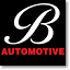 bommarito.com
