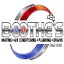 boothehvac.com