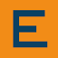 borlas-edit.ru