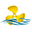 bottomlinemarine.com