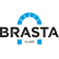 brastaglass.com