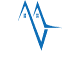 bravis.fr