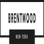 brentwood-sa.co.za