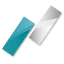 brian-image.com