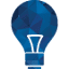 brightlightdevelopment.com