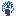 bringabottle.de