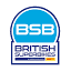 britishsuperbike.com