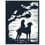 brookfarmveterinarycenter.com