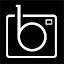 brownstudio.ca