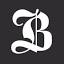 brusselstimes.com