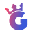 bspindia.co.in