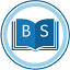 bswc.net