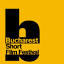 bucharestshort.ro